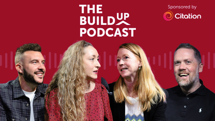 How to stand out.png