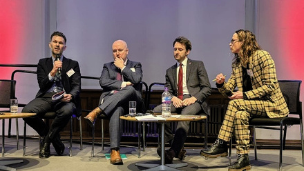 FMB WALES PANEL (3).jpeg