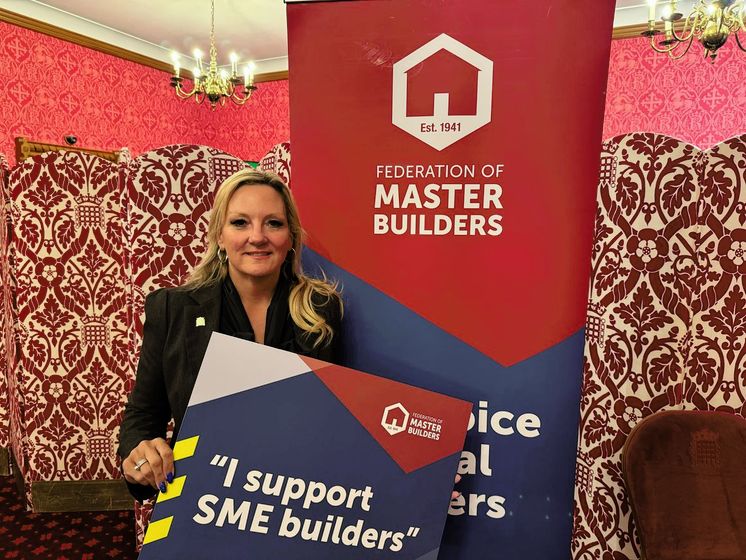 License to Build