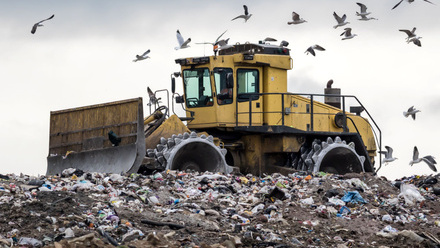 iStock-landfill.jpg