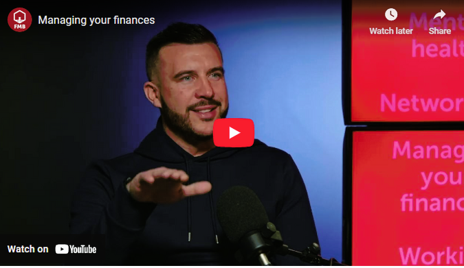 FMB podcast David Gutierrez.png