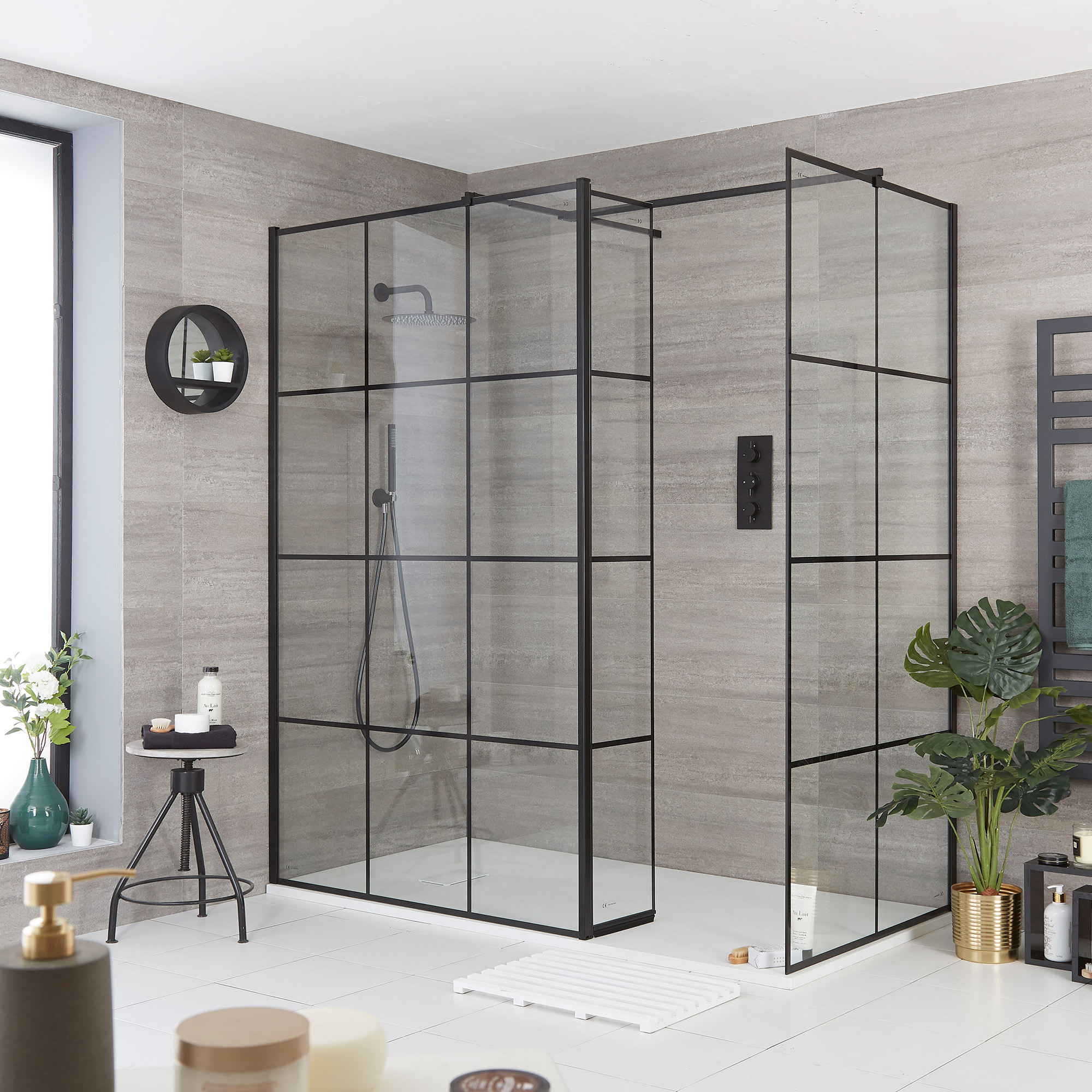 Big-Bathroom-Shop-and-BestHeating,-Big-Bathroom-Shop---Milano-Barq-Wet-room-Shower-2000W.jpg