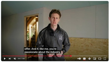 FMB member video - Martin Daly.png