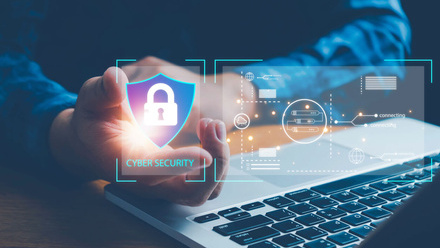 Cyber security laptop builder.jpg