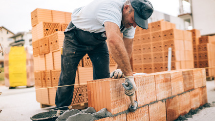 iStock Building materials bricklaying.jpg