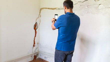 iStock-2158406626.jpg