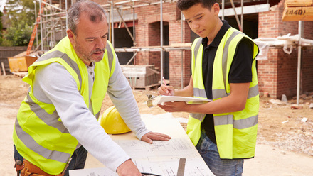iStock Skills and training apprentice building site.jpg