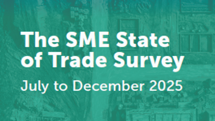 Screenshot 2026-03-30 160859.png