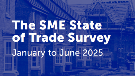 Screenshot 2025-09-02 091538.png 1