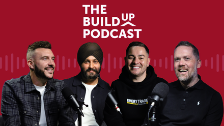 S2 E2_ Marketing Thumbnail.png