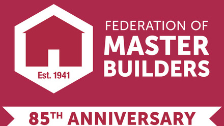 13909_FMB_85_Logo_Landscape_CMYK.jpg