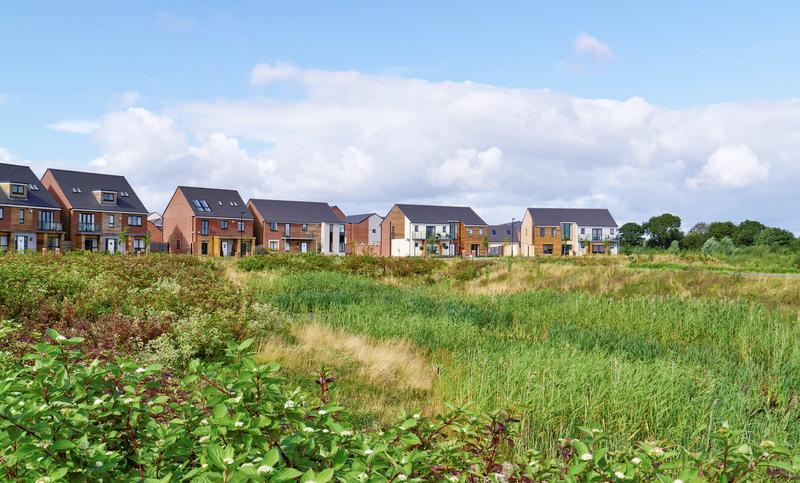 Eco homes green belt.jpg