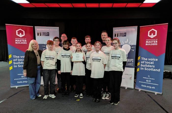 CABEC 2026 winners.jpg