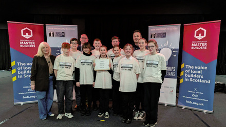 CABEC 2026 winners.jpg