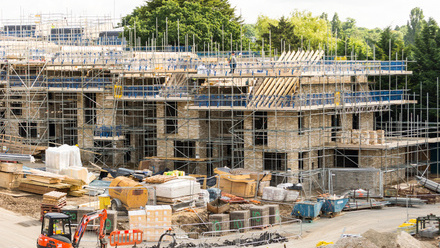 iStock-Building site.jpg