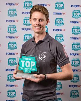 Martin Daly Screwfix Top Tradesperson of 2025.jpg 1