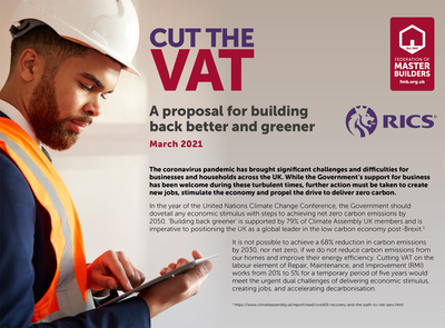 RICS cut the VAT graphic.PNG