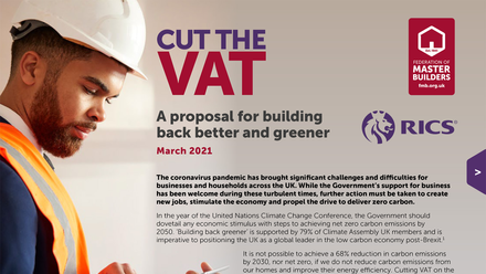 RICS cut the VAT graphic.PNG