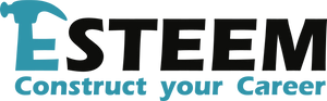 Esteem training logo