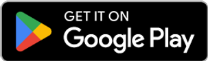 GetItOnGooglePlay_Badge_Web_color_English.png