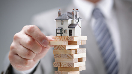 iStock-537534375.jpg 1
