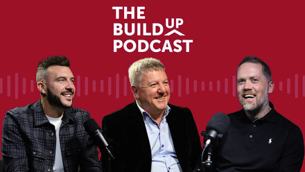 S2 E6 Financing your growth.jpg