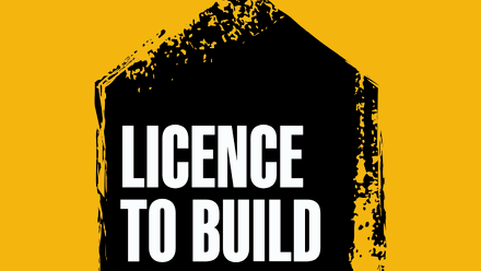 License to build logo.png