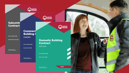 Contracts blog header.png