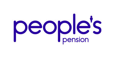 People's Pension_RGB_People's Pension Cobalt RGB 380px