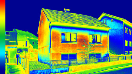 iStock-517995089 home thermal efficiency retrofit energy.jpg