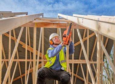 The ultimate guide to roofing