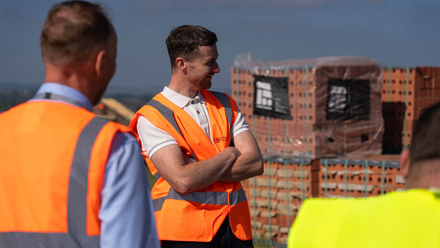 CITB skillshub25-14 (1) (1).jpg