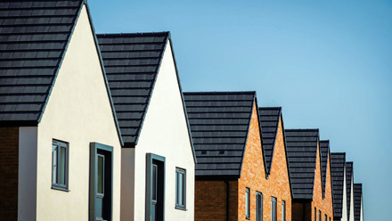 Future homes standard new build roofs.jpg