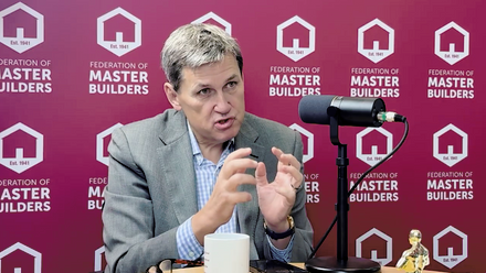 Screenshot 2025-11-25 093141.png