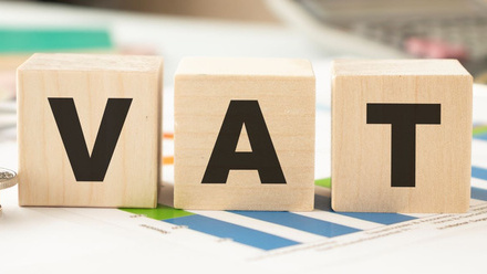 iStock-VAT.jpg