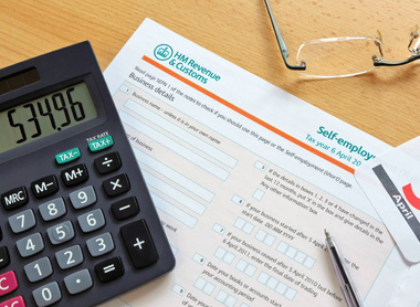 HMRC Self Assessment tax return (1).jpg