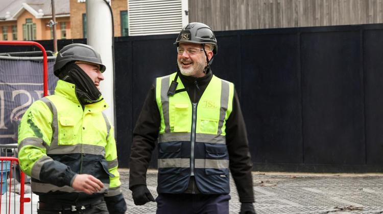 CITB digital resources image 2.jpg