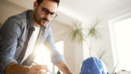 Insolvency advice header image.jpg