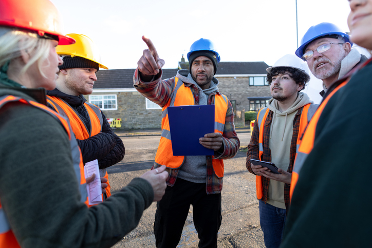 short onsite team meeting 2.jpg