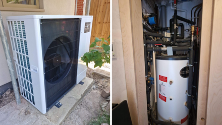 Retrofit case study - air source heat pump and water cylinder.png