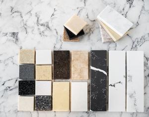 Quartzite engineered stone samples.jpg