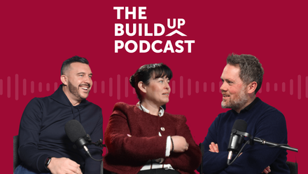 Mental health podcast thumbnail.png