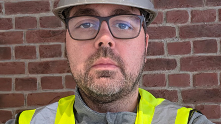Mark MacDonald 1.jpg