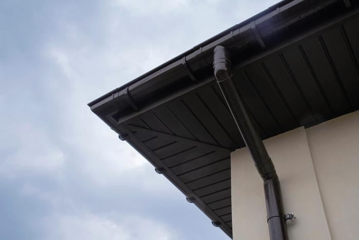 Soffits and guttering.jpg