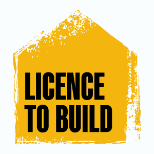 Licence to build logo.png