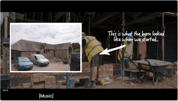 Preece and Son video (1).png