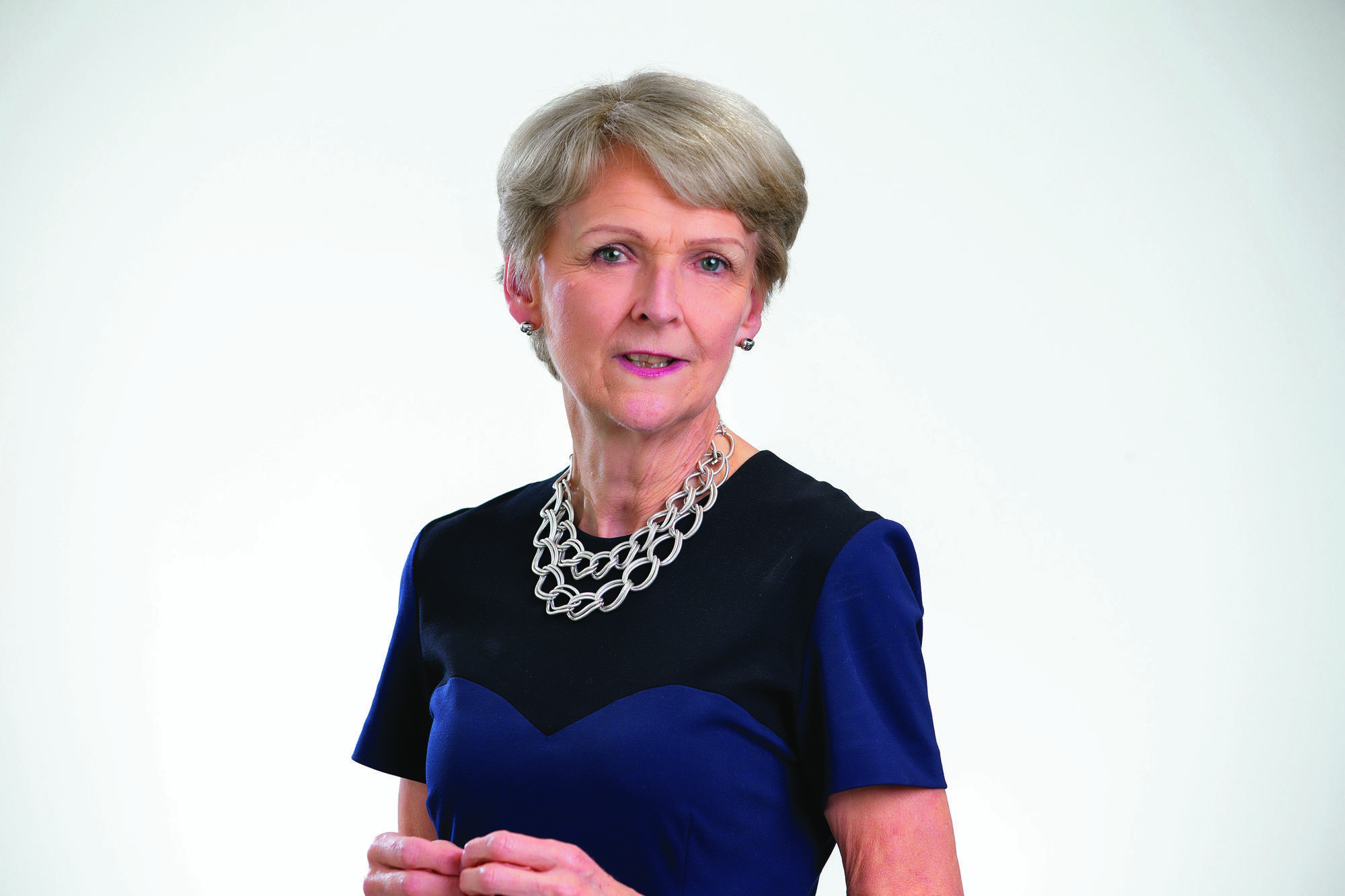 Liz Peace CBE (Chair).jpg