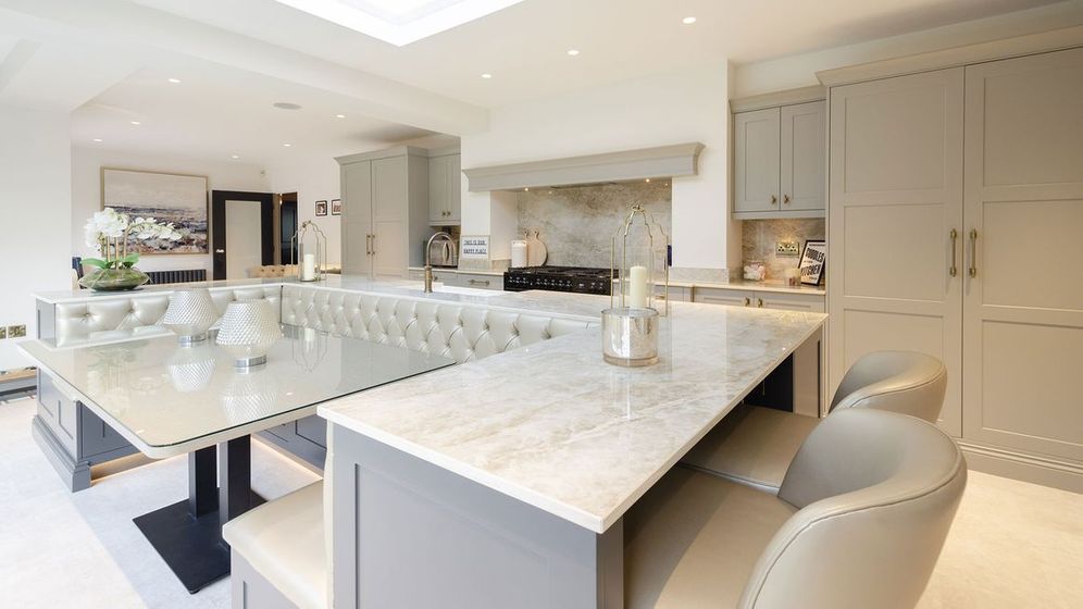 2025 MBAs, ASJ Construction Ltd, National Kitchen Project winner