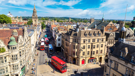 Oxford city zero emission zone cars.jpg