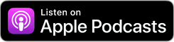 apple-podcasts.png